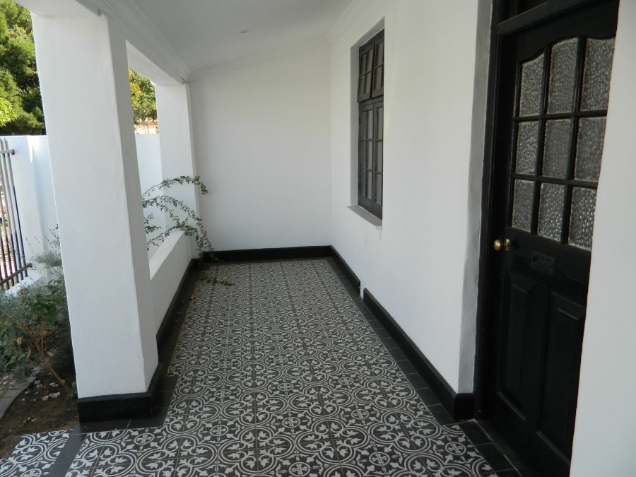 To Let 2 Bedroom Property for Rent in Paarl North Western Cape